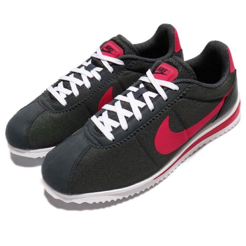 nike cortez ultra sd
