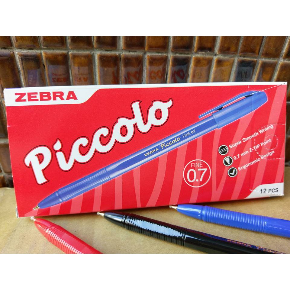 zebra 原子筆ba37za的價格推薦- 2026年1月| 比價比個夠BigGo