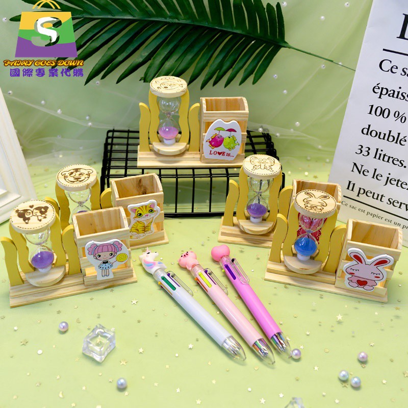 一年級小學生獎勵小禮品實用兒童幼兒園小朋友小禮物兒童節日獎品 蝦皮購物