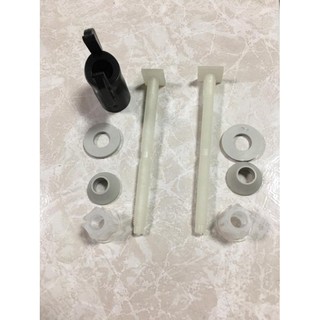 高評價 和成牌 HCG 和成 馬桶蓋螺絲 和成免治馬桶蓋 螺絲 AF701 AF788 AF855 AF702