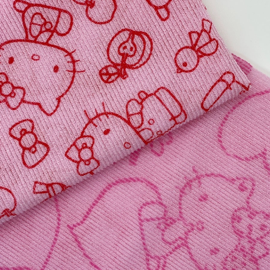 台灣製 三麗鷗 Hello Kitty 洗澡巾 沐浴巾 搓背巾 卡通 沐浴用品 去角質 兒童洗澡巾 大人洗澡巾