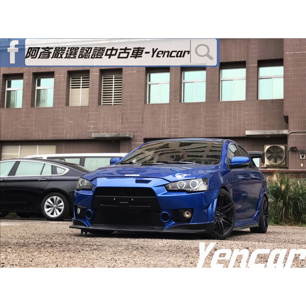 Fortis 二手的價格推薦 21年11月 比價比個夠biggo