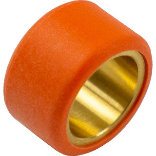OPBOX 黑箱科技 特級普利珠 傳動普利出 滾珠 汰金剛滾珠 20x12 適用 新勁戰 FORCE