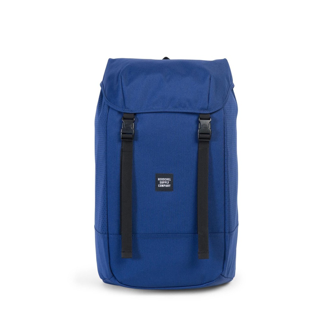 herschel iona backpack