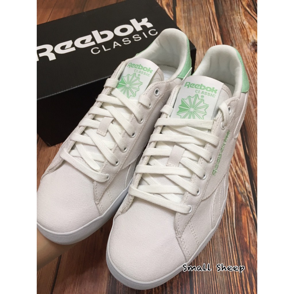 reebok npc 30th