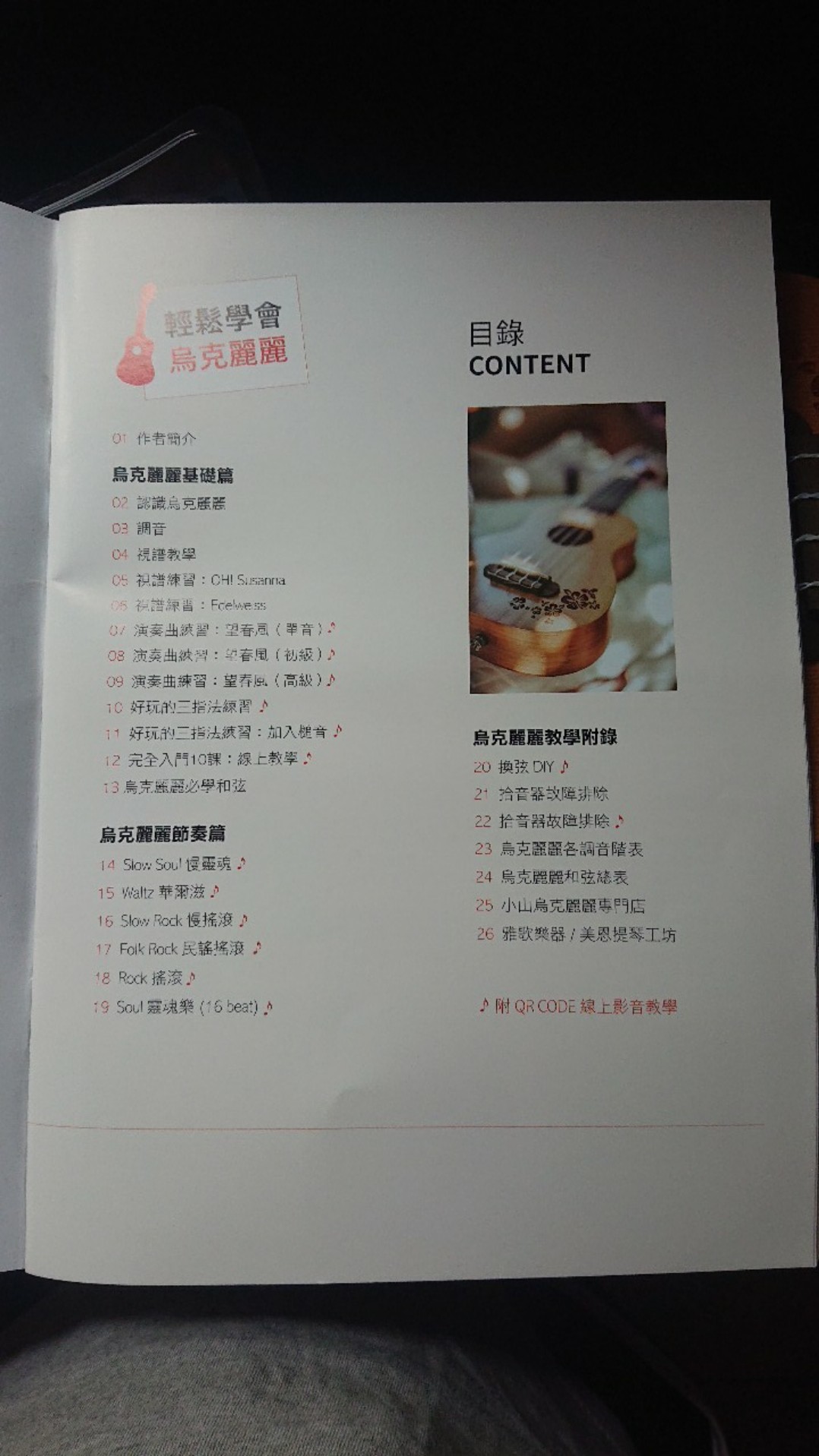 小山烏克麗麗 禮物首選koyama Kf13 Ss 21吋雕刻扶桑花雲杉單板超值套組現省2800元 蝦皮購物