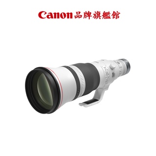 現貨 Canon RF 600mm f/4L IS USM 公司貨