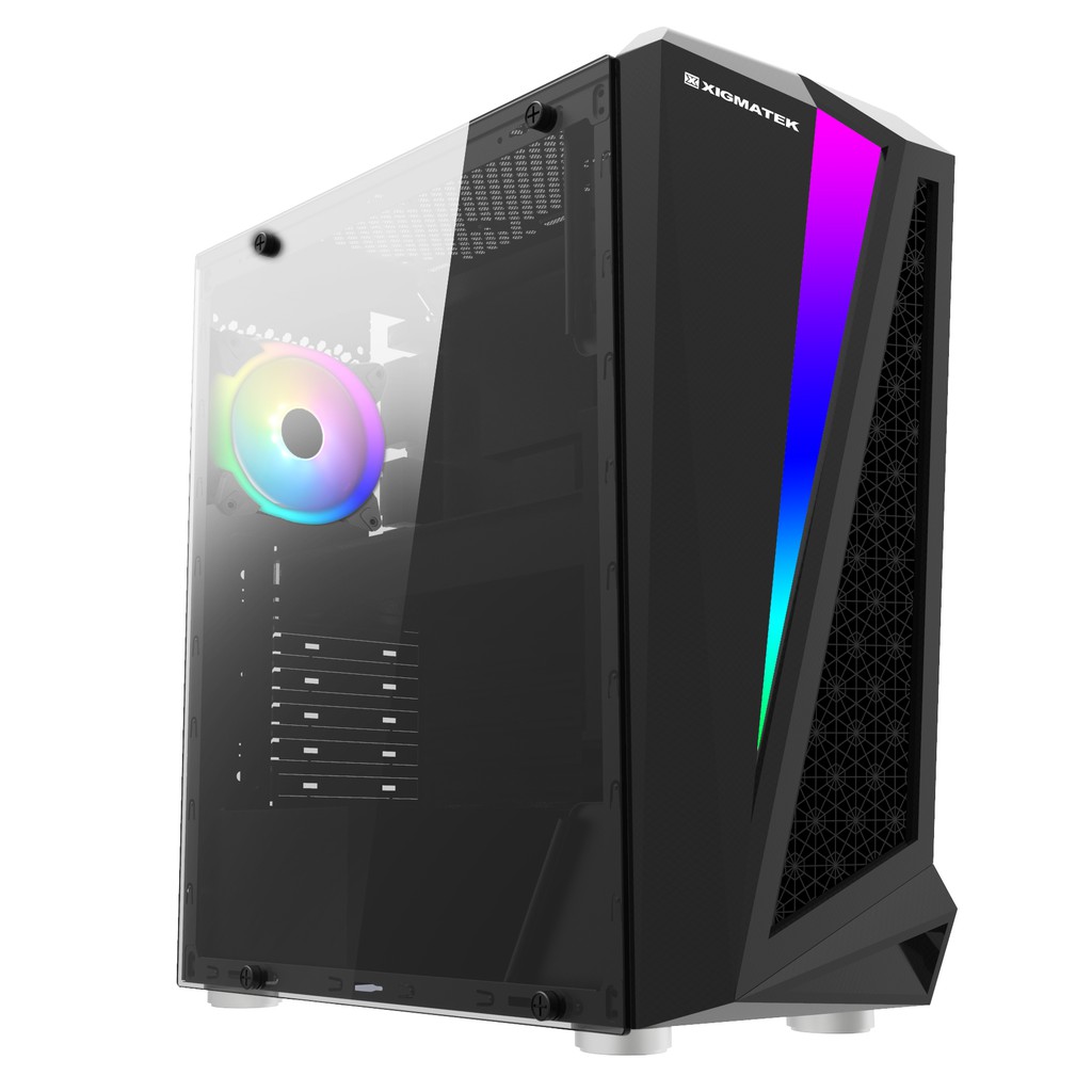二手電腦九成新電腦中古電腦全新i3 9100f Pubg 遊戲機lol 吃雞電競主機可刷卡中壢楊梅 蝦皮購物