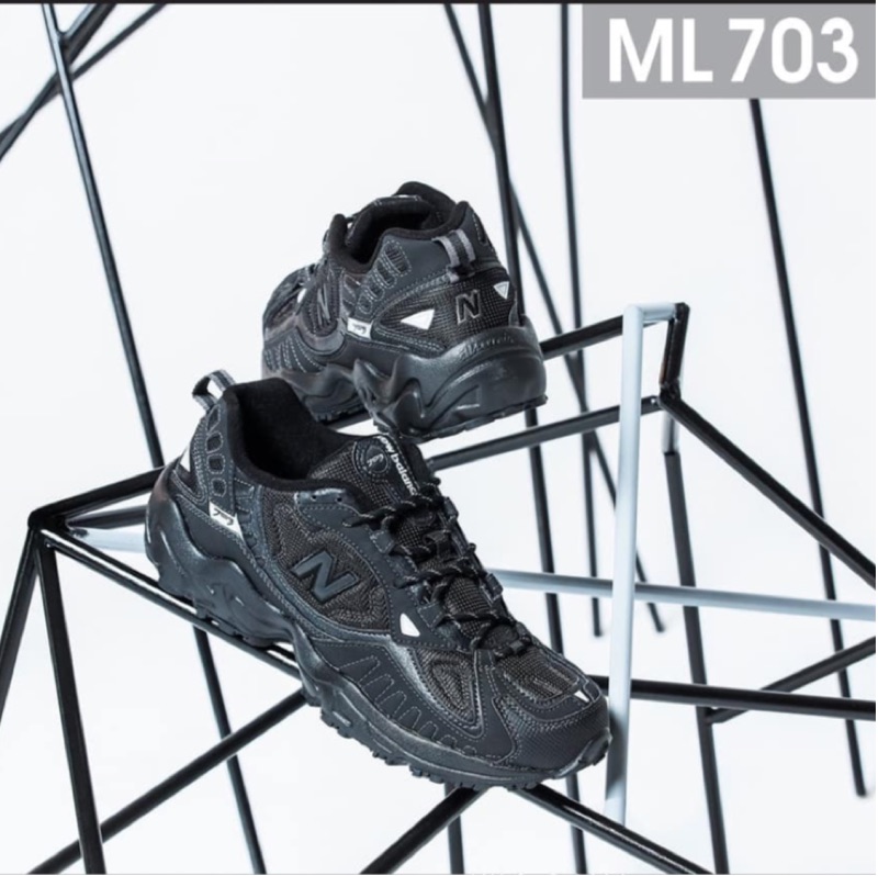 new balance ml 703