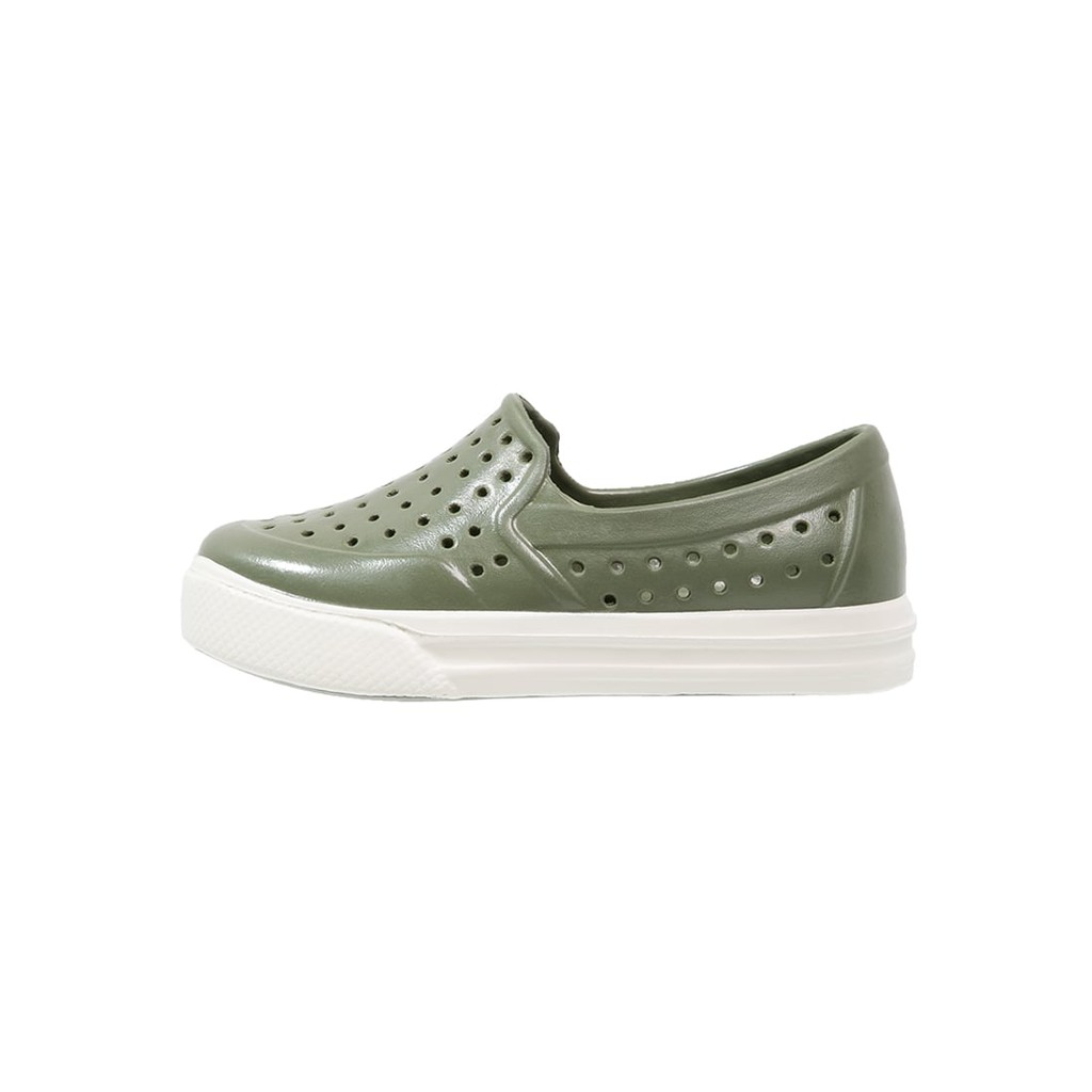 cactus slip on shoes