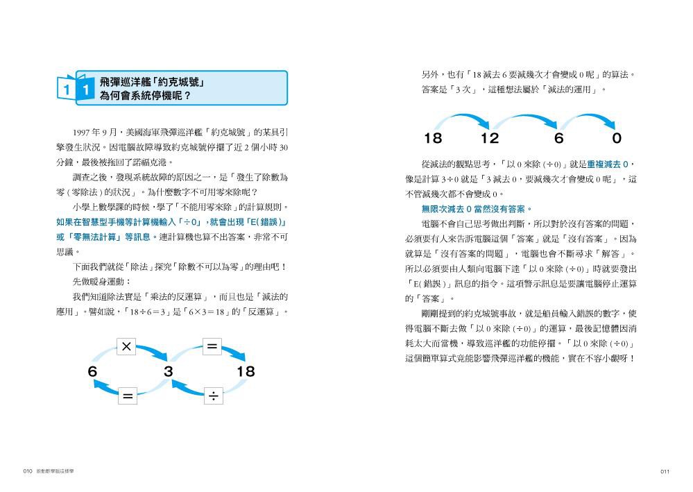 啟動數學腦這樣學 43則活化思考 提升數感的實用趣味題 佐佐木淳eslite誠品 蝦皮購物