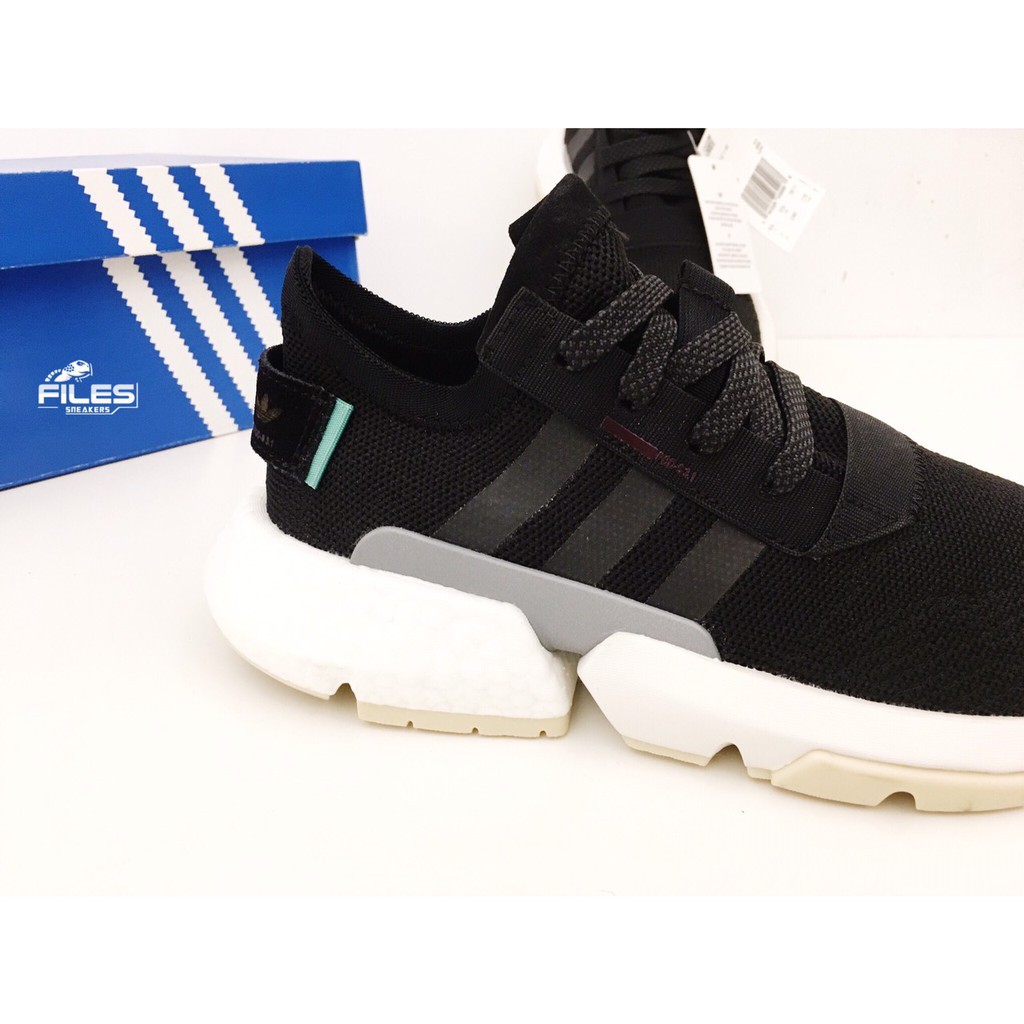 adidas cg6183