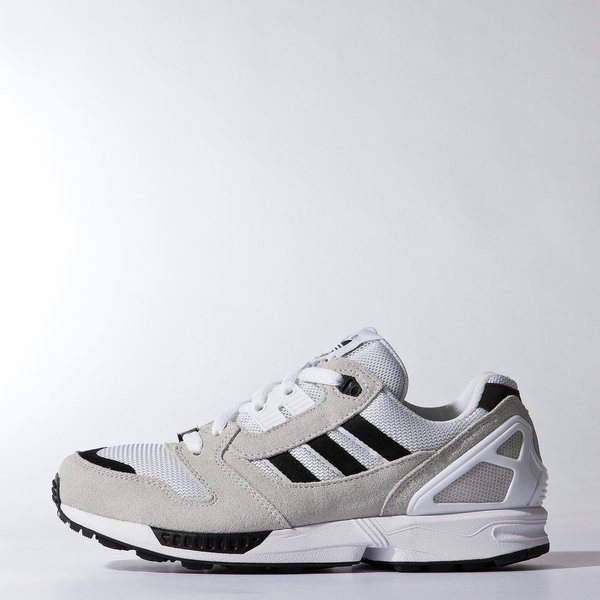 adidas s82819
