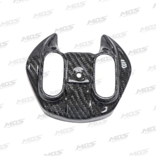 Force改把專用 正卡夢車手蓋 bws 正碳纖維 force bws