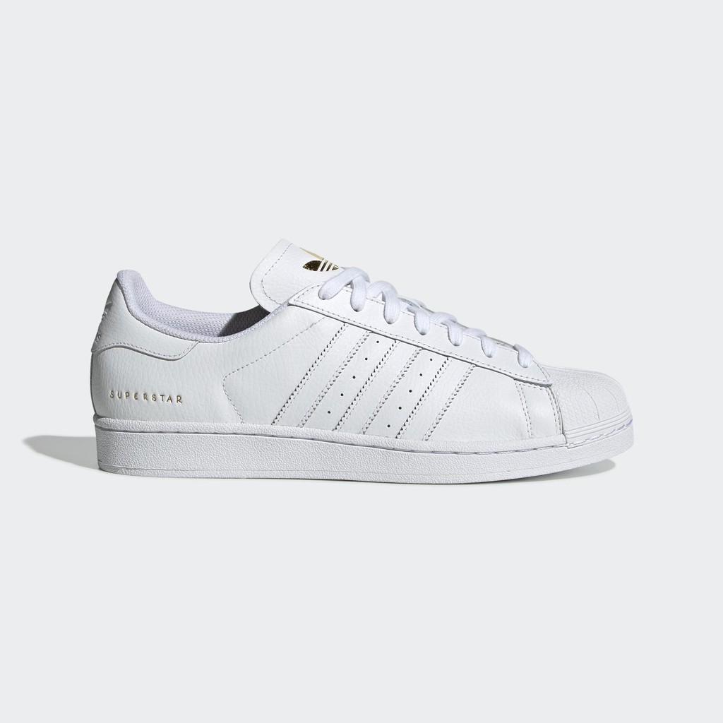adidas superstar ftwwht