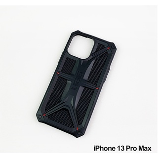 UAG iPhone 13Pro頂級(特仕)版耐衝擊保護殼蘋果13 PRO MAX軍規防摔 防摔殼保護套