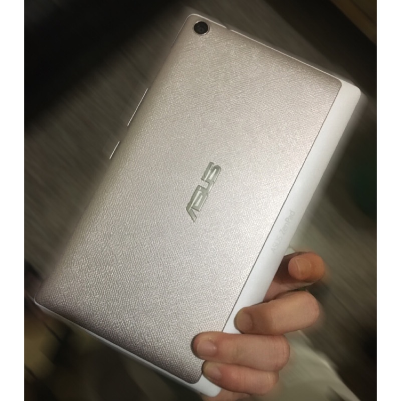 ASUS ZenPad 7.0 (Z370KL) 可議價唷^_^
