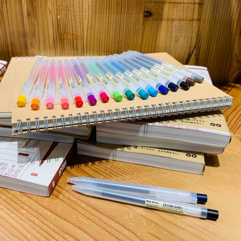 高仿錶創意新品小麥分層飯盒-學生日式便當盒-分格上班族帶飯的飯盒-雙 