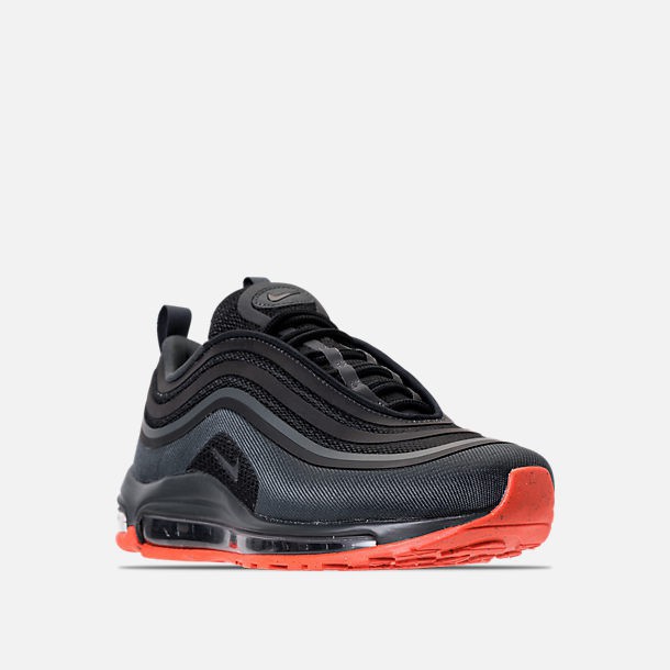 nike air max 97 ultra orange