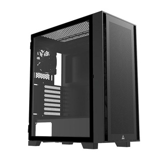 電子街3C特賣會 全新/MONTECH 君主 Air 1000 LITE 玻璃透側 ATX機殼 Air1000lite