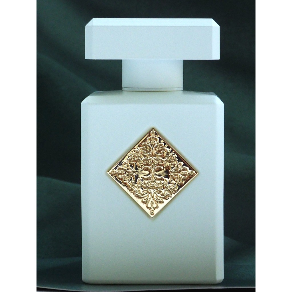 Initio мускусная терапия. Musk terapia initio parfums prives. Initio musk therapy 90 ml. Initio parfums prives musk. инитио мускус.