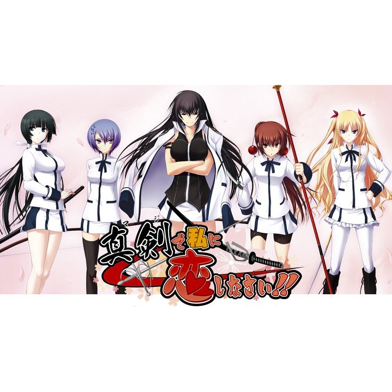 遊戲達人 全新認真和我談戀愛 黛由紀江 長條抱枕套單面 不挑盒況在下標 蝦皮購物