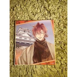 慶次 優惠推薦 21年7月 蝦皮購物台灣