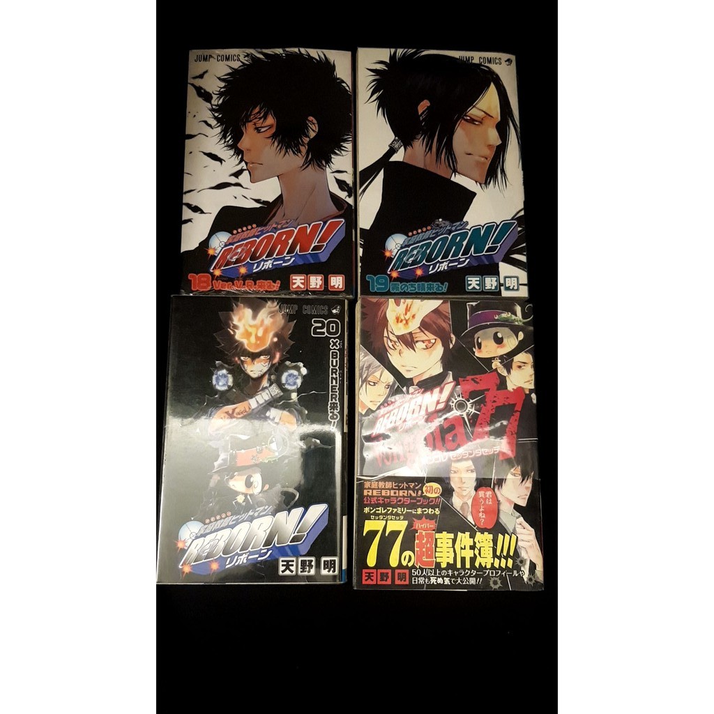 家庭教師本的價格推薦第17 頁 21年3月 比價比個夠biggo