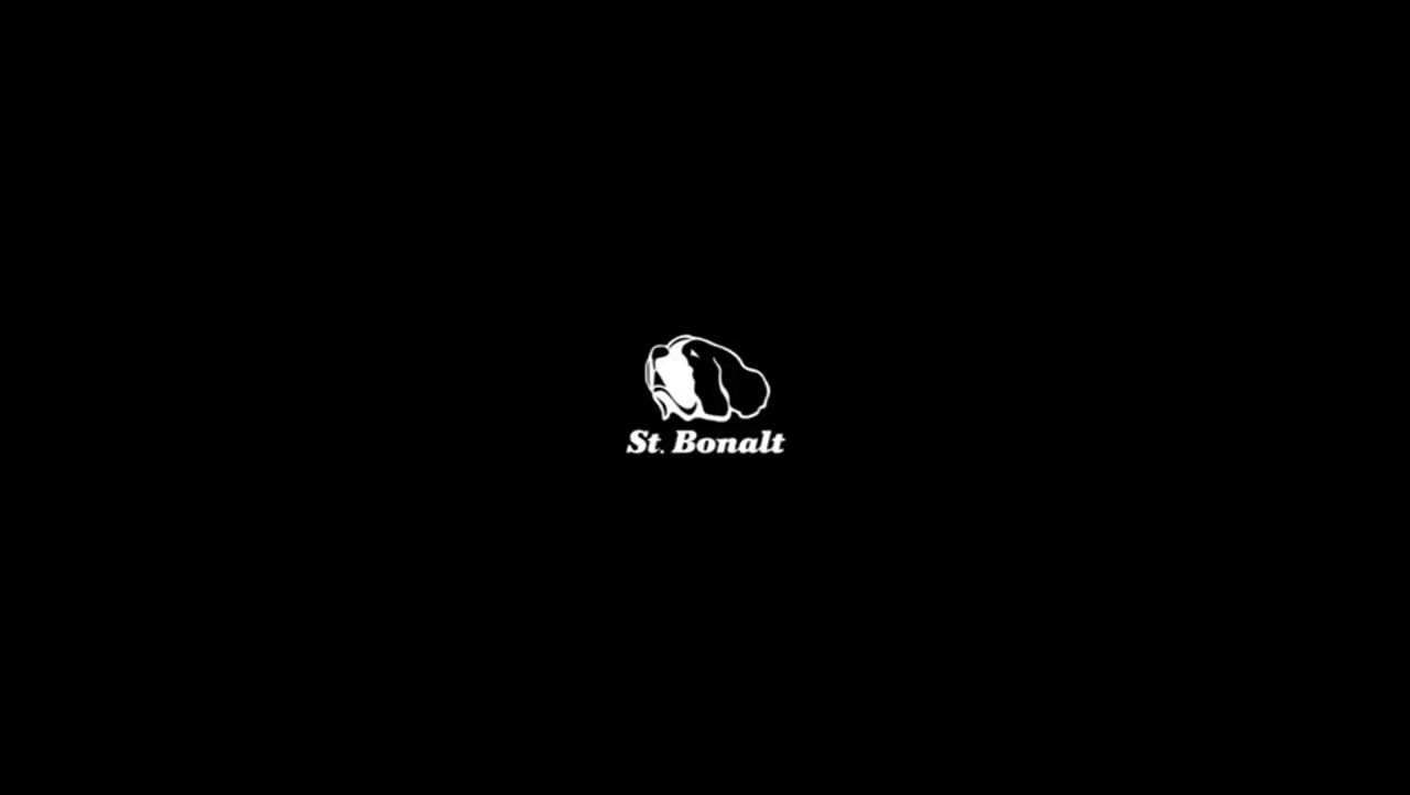 【St.Bonalt 聖伯納】機能時尚抗UV防風防飛沫防護外套(含防護面罩)｜ 0046/0047