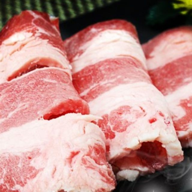 修清牛雪花五花牛燒烤片火鍋肉片馬太食品 加購區台中可自取 滿額免運歡迎批發草飼 肩胛 翼板 雪花 里肌 板腱 紐約客