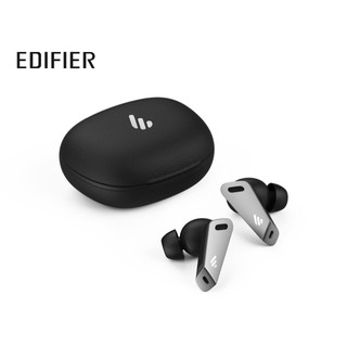 臺灣公司貨非仿冒品.平輸、水貨 EDIFIER TWS NB2 ANC 複合 Hybrid 降噪 主動降噪 快充