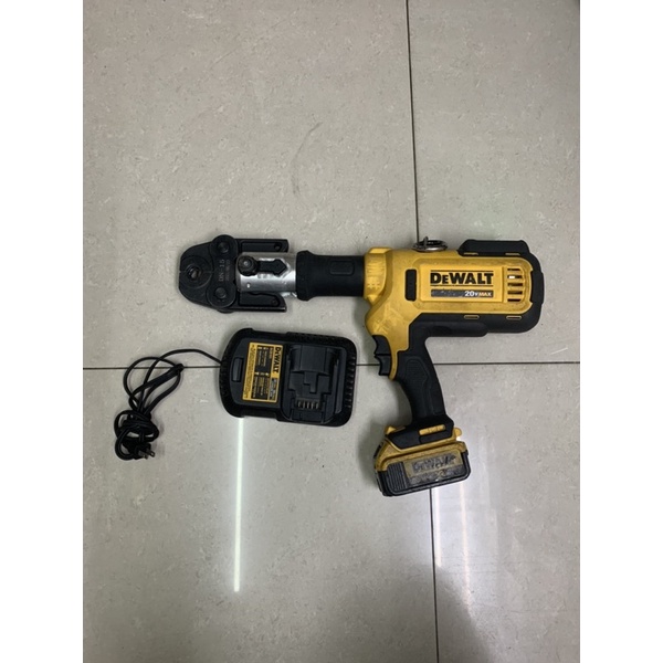 Dce200的價格推薦 2021年12月 比價比個夠biggo