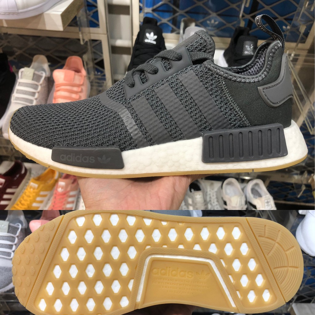 nmd b42199