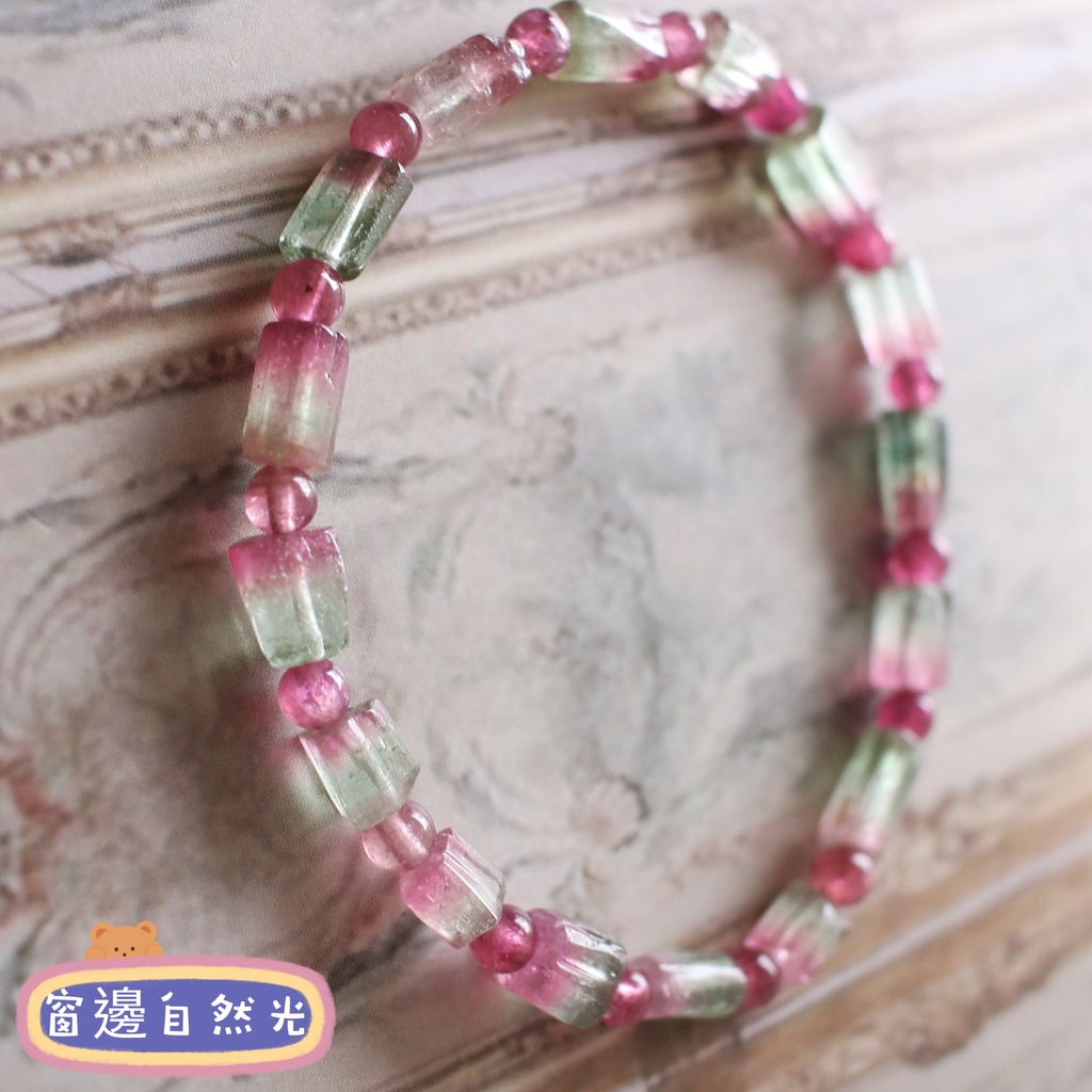 西瓜石原石在拍賣的價格推薦- 2022年7月| 比價比個夠BigGo 西瓜石原石在拍賣的價格推薦- 2022年7月| 比價比個夠BigGo