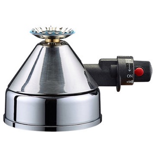 ACTION FLAME臺灣製造RK4106 咖啡迷你瓦斯爐 咖啡迷你瓦斯爐 登山爐/休閒爐 露營器具