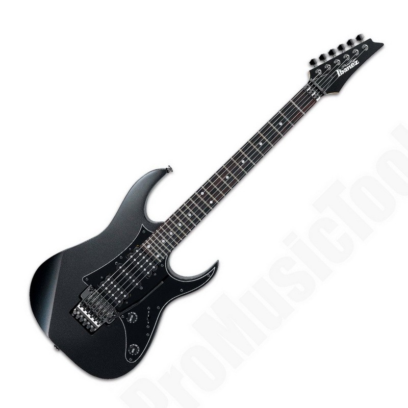 ☆唐尼樂器︵☆日廠 Ibanez RG655 GK Prestige 美國限定版 大搖座 電吉他