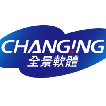 Changingtec 全景軟體 線上商店 蝦皮購物