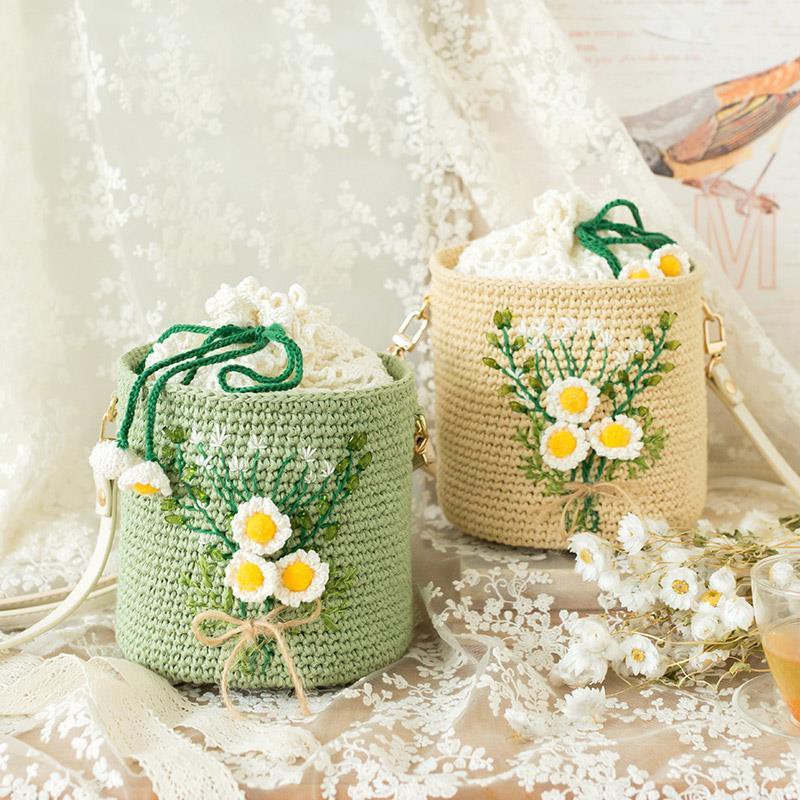 蕾絲鉤針 拍賣 評價與ptt熱推商品 21年4月 飛比價格