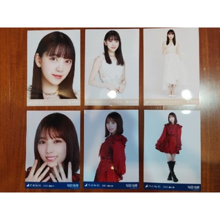 日本偶像乃木坂46 日向坂46 欅坂46 櫻坂46 官方周邊禮包 蝦皮購物