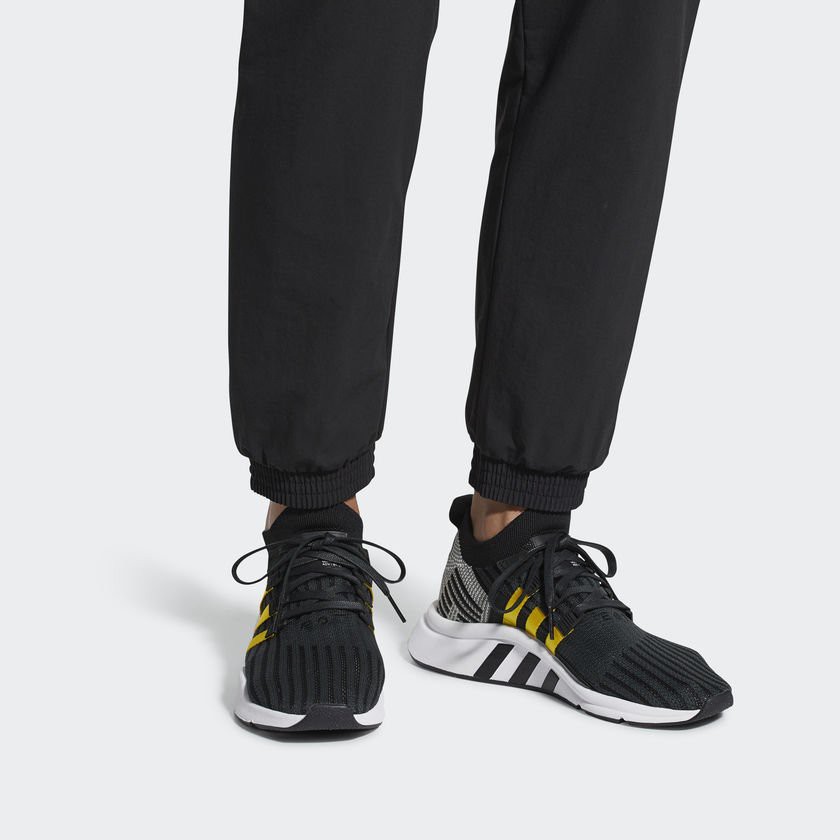 adidas originals eqt support mid adv cq2999