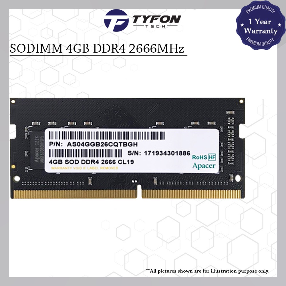 高質で安価 BROWNショップ Yahoo 店アドテック DDR4 2666MHz260Pin SO