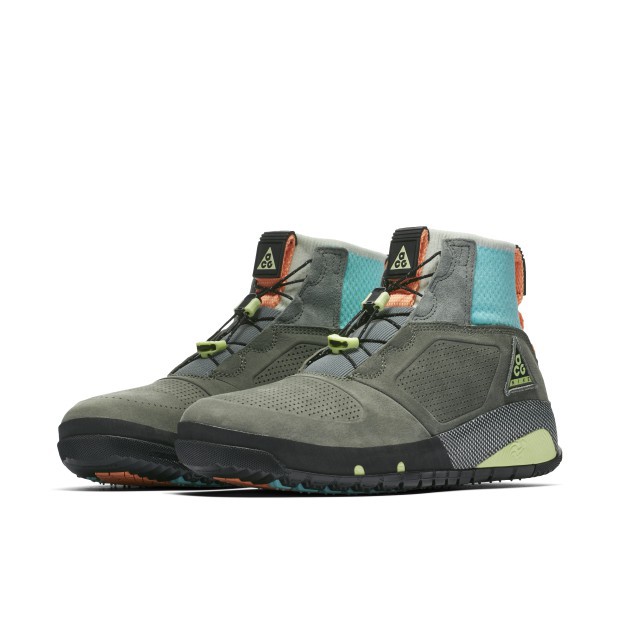 acg ruckel
