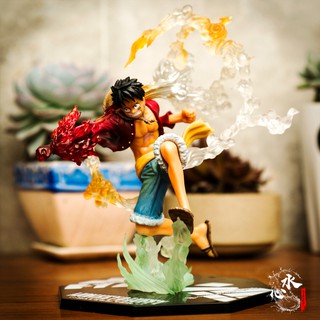 海賊王手辦極虎狩索隆gk Kol 三千世界阿修羅超大模型全套限量版 兜寶貝精品 蝦皮購物