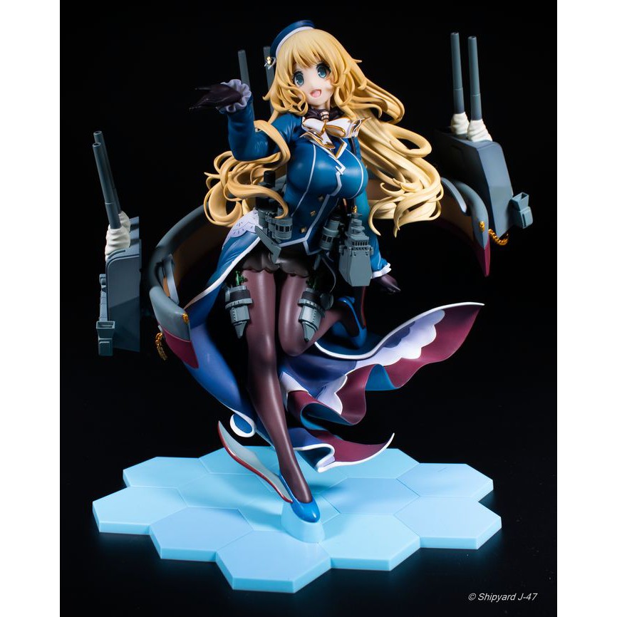 艦娘愛宕的價格推薦 21年1月 比價比個夠biggo