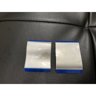 Sony 專用排線FFC 新力KD-55X9000A 拆機良品 訊號線 邏輯板到面板的訊號線 FFC