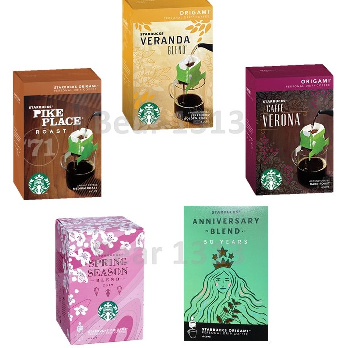 Starbucks星巴克佛羅娜綜合咖啡 Ptt Dcard討論與高評價商品 2021年11月 飛比價格