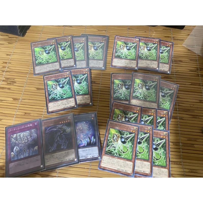 cp Jpc04的價格推薦 22年11月 比價比個夠biggo