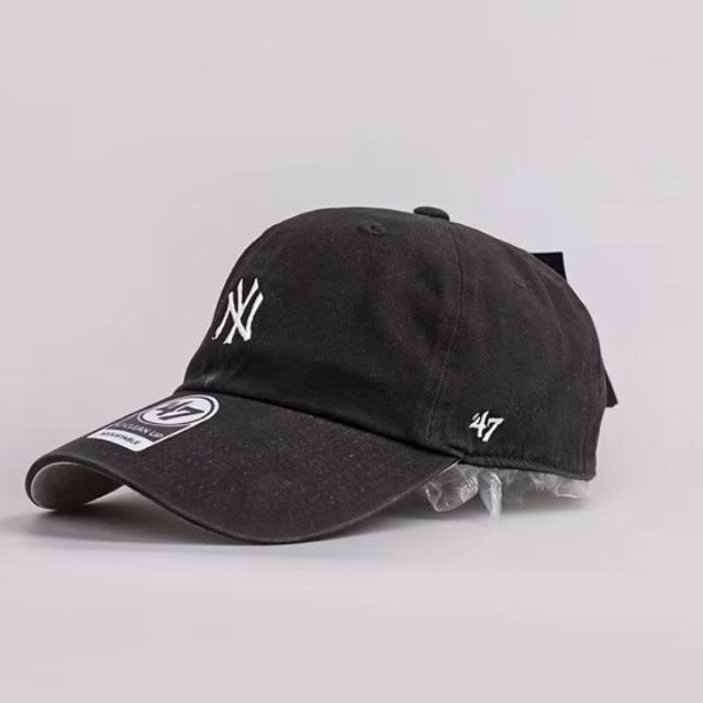 47 new era