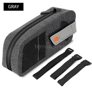 giant city pannier bag