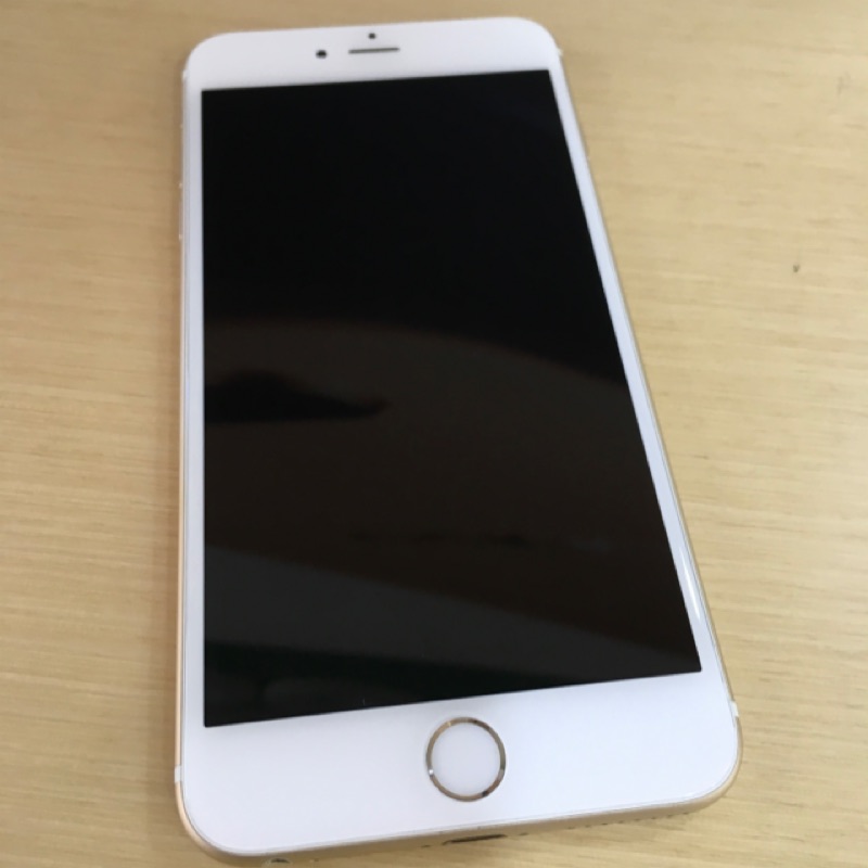 APPLE IPHONE6 PLUS 64GB